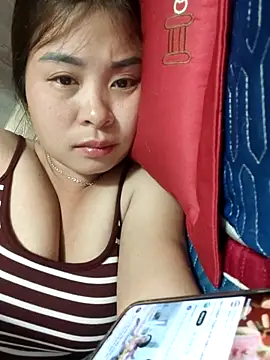 JordanX 01 online show from 04.10.26