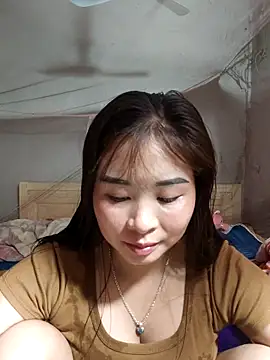 Snapshot of JordanX_01 chatting on 06.29.26 JordanX 01 online show from 06.29.26