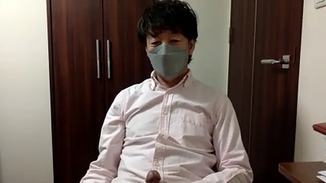 Snapshot of kota69213 chatting on 04.23.26 kota69213 online show from 04.23.26