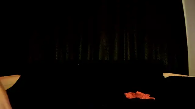 Snapshot of PervertedMissCloe chatting on 02.07.26 PervertedMissCloe online show from 02.07.26