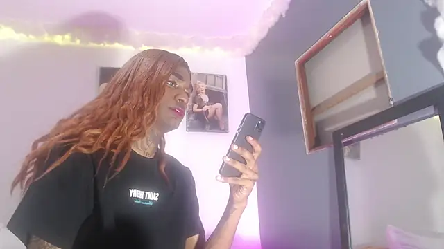 Valeria-BBC online show from 03.06.26