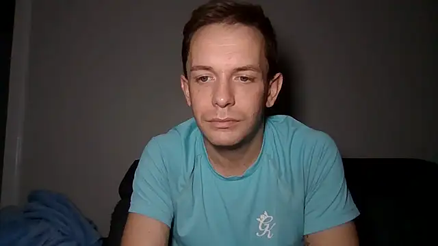 verscub6969 online show from 02.13.26