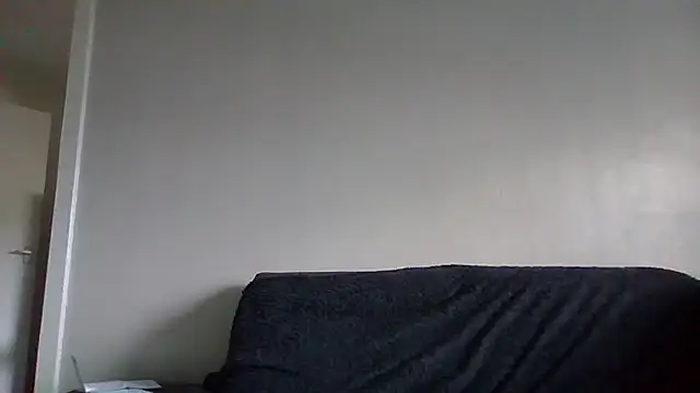 verscub6969 online show from 03.30.26