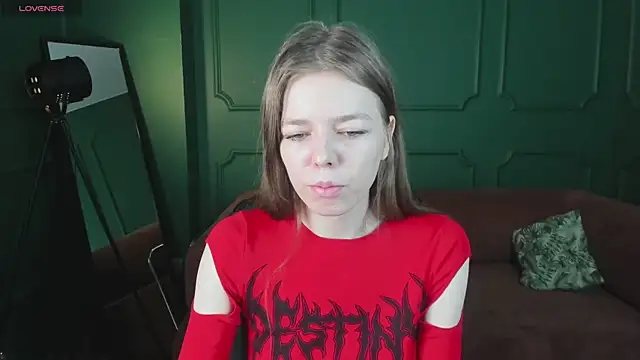 Snapshot of _Tina_Tayllor_ chatting on 02.25.26 Tina Tayllor online show from 02.25.26