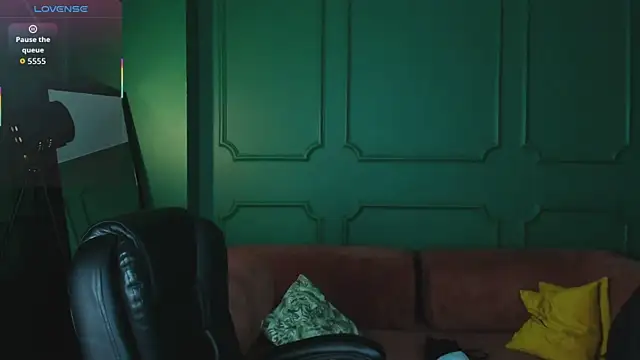  Tina Tayllor  online show from 03.07.26