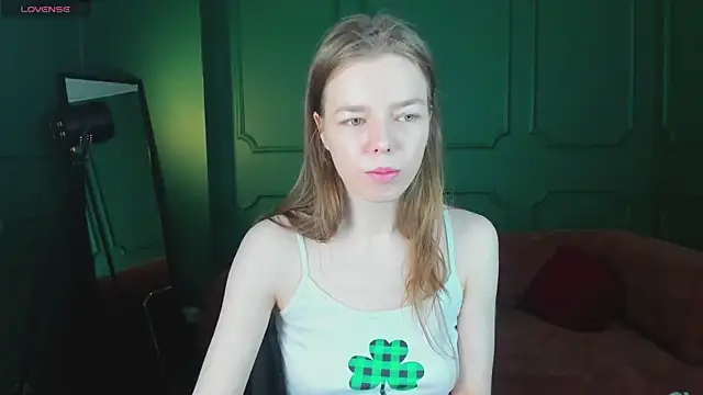  Tina Tayllor  online show from 03.17.26