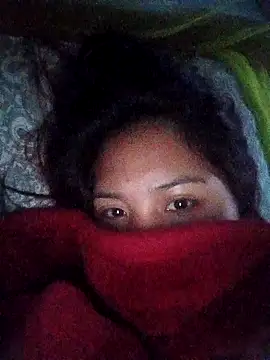 Snapshot of Hassina_456 chatting on 03.01.26 Hassina 456 online show from 03.01.26