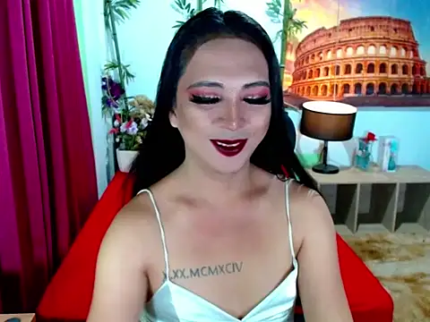Snapshot of xFabulous_Amanda69x chatting on 07.03.26 xFabulous Amanda69x online show from 07.03.26