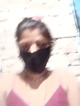 Divya-11431 online show from 02.11.26