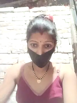 Snapshot of Divya-11431 chatting on 03.11.26 Divya-11431 online show from 03.11.26