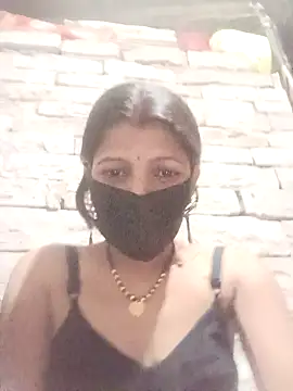 Snapshot of Divya-11431 chatting on 03.13.26 Divya-11431 online show from 03.13.26