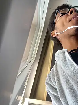 ELPikaPreta online show from 02.22.26