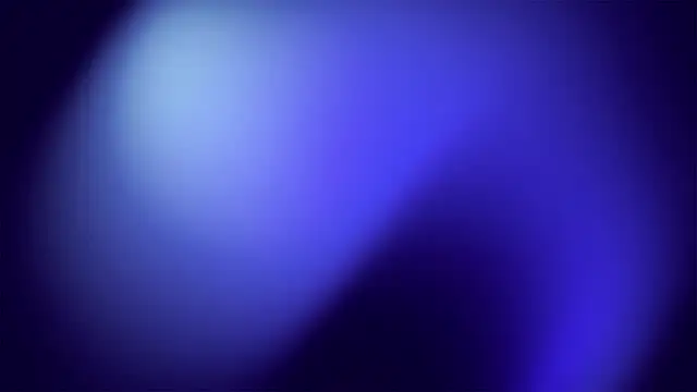 Snapshot of Gangbangparty1 chatting on 02.12.26 Gangbangparty1 online show from 02.12.26