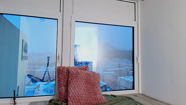 Snapshot of MissyScarlet chatting on 02.21.26 MissyScarlet online show from 02.21.26