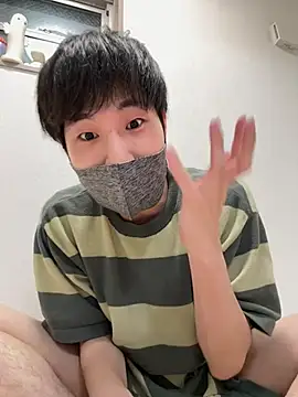 Snapshot of mumin08 chatting on 03.03.26 mumin08 online show from 03.03.26