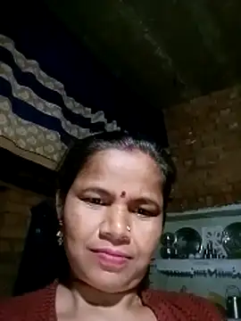 Snapshot of Pooja_sahu chatting on 02.02.26 Pooja sahu online show from 02.02.26