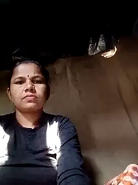 Snapshot of Pooja_sahu chatting on 03.01.26 Pooja sahu online show from 03.01.26