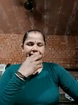 Pooja sahu online show from 04.09.26