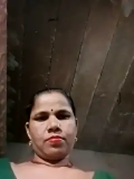 Pooja sahu online show from 04.10.26