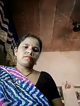 Snapshot of Pooja_sahu chatting on 06.02.26 Pooja sahu online show from 06.02.26
