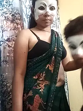 pinkbox online show from 03.07.26