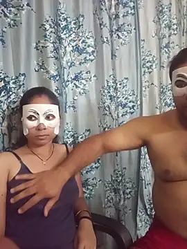 pinkbox online show from 03.09.26