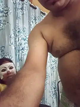 pinkbox online show from 03.19.26