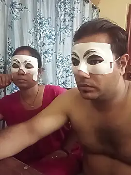 pinkbox online show from 03.24.26