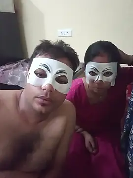 pinkbox online show from 04.14.26