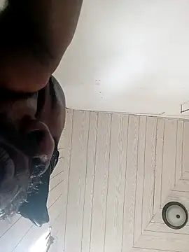 Snapshot of Prikev38452 chatting on 02.02.26 Prikev38452 online show from 02.02.26