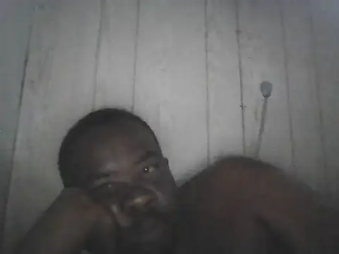 Snapshot of Prikev38452 chatting on 02.03.26 Prikev38452 online show from 02.03.26