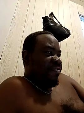 Snapshot of Prikev38452 chatting on 02.18.26 Prikev38452 online show from 02.18.26