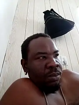 Snapshot of Prikev38452 chatting on 02.23.26 Prikev38452 online show from 02.23.26