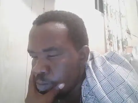 Snapshot of Prikev38452 chatting on 02.28.26 Prikev38452 online show from 02.28.26