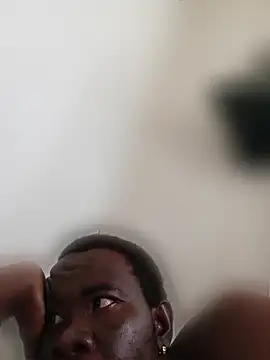 Prikev38452 online show from 03.23.26