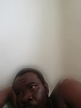 Prikev38452 online show from 03.27.26