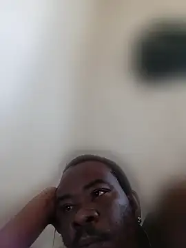 Prikev38452 online show from 03.30.26