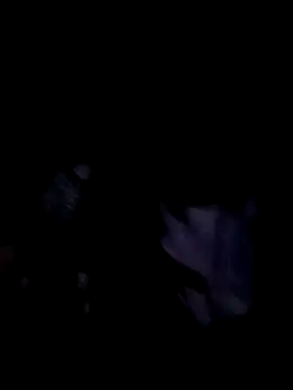 Snapshot of Ami-su chatting on 02.15.26 Ami-su online show from 02.15.26