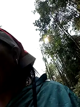 Ami-su online show from 04.09.26