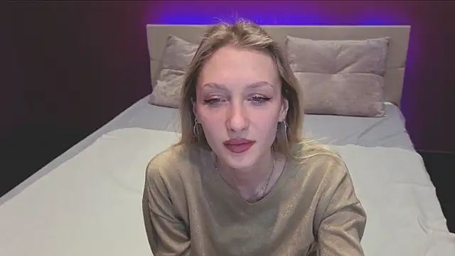 Akiro Kim7 online show from 02.06.26