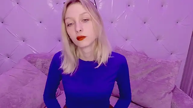 Akiro Kim7 online show from 02.10.26