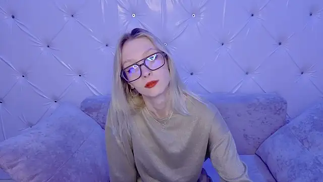 Akiro Kim7 online show from 02.16.26