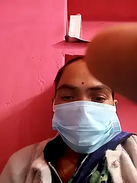 Julilodhi8695 online show from 02.03.26