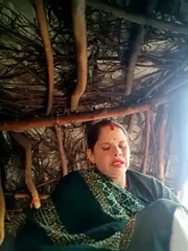 Lucky couple-1 online show from 02.10.26