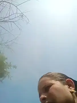 Lucky couple-1 online show from 02.13.26