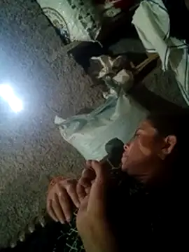 Lucky couple-1 online show from 03.10.26