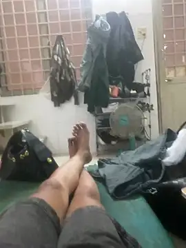 Snapshot of anhduong11 chatting on 02.26.26 anhduong11 online show from 02.26.26