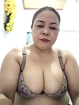 Snapshot of Baby-bigtits2026 chatting on 05.12.26 Baby-bigtits2026 online show from 05.12.26