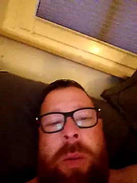 Snapshot of Schaschi_90 chatting on 05.06.26 Schaschi 90 online show from 05.06.26