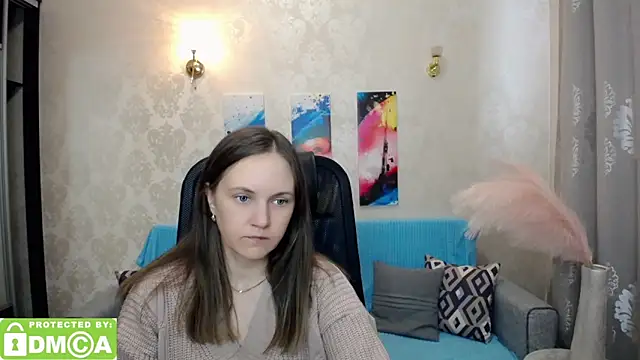 Snapshot of Senora_Pepper chatting on 02.23.26 Senora Pepper online show from 02.23.26